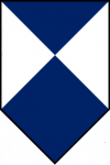 Schild Kulturgut