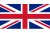 Englisch