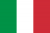Italienisch