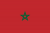 Arabisch (Marokkanisch)