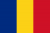 Rumänisch