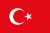 Türkisch