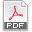 allgemein:durchsagen_lsa.pdf