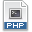 berechnungen:abschaetzung_dl.php