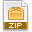 cbrn:atomar:nukliddaten.zip